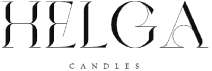 HELGA CANDLES