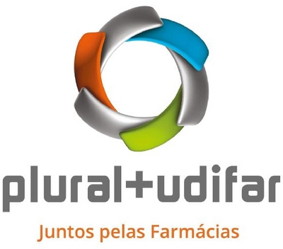 PLURAL+UDIFAR, JUNTOS PELAS FARMÁCIAS
