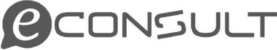 ECONSULT