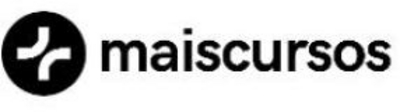 MAIS CURSOS