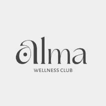 ALMA WELLNESS CLUB