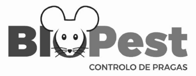 BIOPEST CONTROLO DE PRAGAS