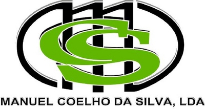 MCS MANUEL COELHO DA SILVA, LDA