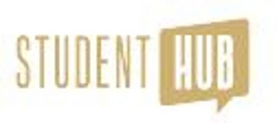 STUDENT HUB