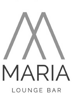MARIA LOUNGE BAR