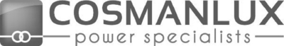 COSMANLUX POWER SPECIALISTS