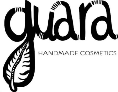 GUARA HANDMADE COSMETICS