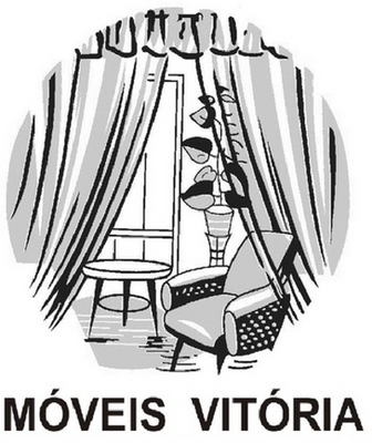 MÓVEIS VITÓRIA