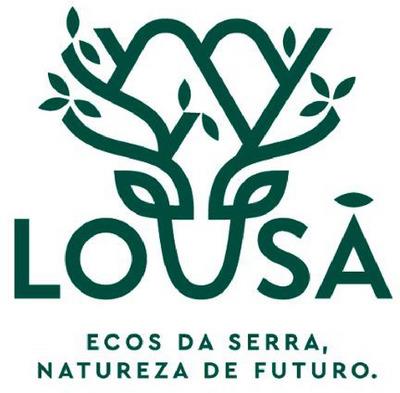 ECOS DA SERRA, NATUREZA DE FUTURO