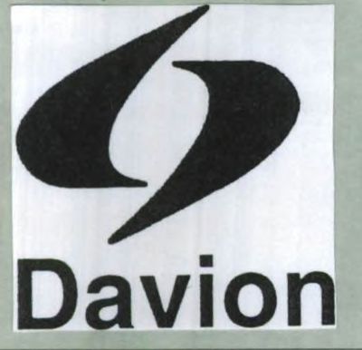 DAVION