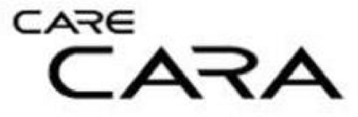 CARECARA