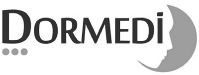 DORMEDI