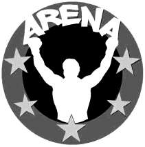 ARENA