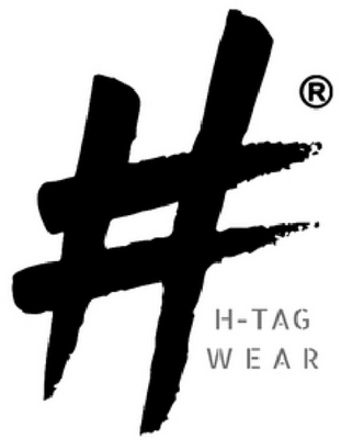 H-TAG WEAR