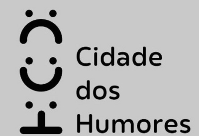 CIDADE DOS HUMORES