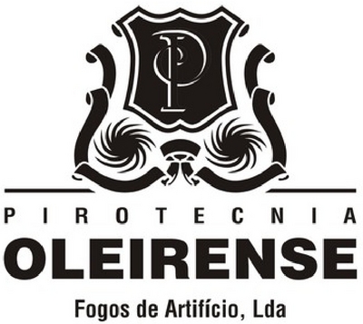 PIROTECNIA OLEIRENSE - FOGOS DE ARTIFÍCIO, LDA.