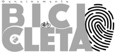 GENUINAMENTE BICICLETA