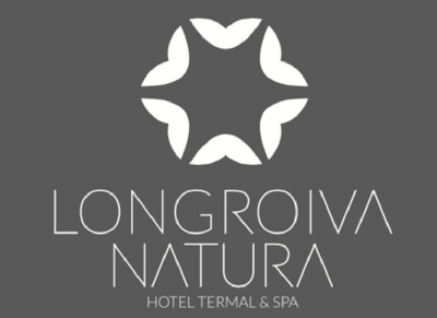 LONGROIVA NATURA - HOTEL TERMAL & SPA