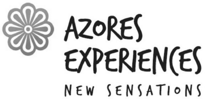 AZORES EXPERIENCES NEW SENSATIONS