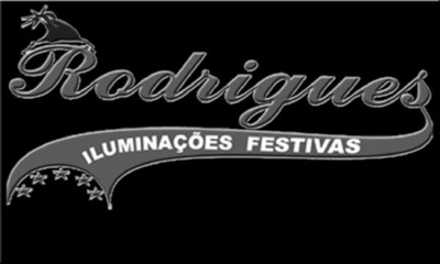 RODRIGUES ILUMINAÇÕES FESTIVAS
