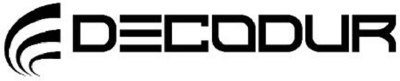 DECODUR