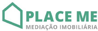 PLACE ME