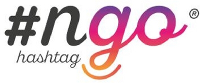 HASHTAG N GO