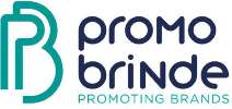 PROMOBRINDE - PROMOTING BRANDS