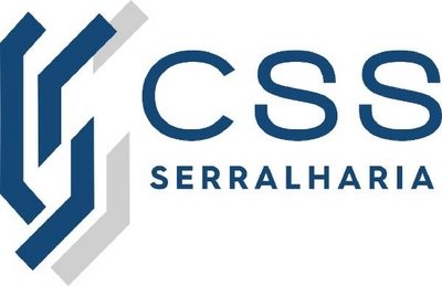 CSS SERRALHARIA