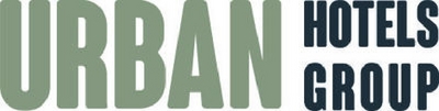 URBAN HOTELS GROUP
