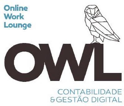 OWL - ONLINE WORK LOUNGE CONTABILIDADE & GESTÃO DIGITAL