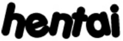 HENTAI