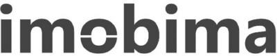 IMOBIMA