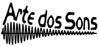 ARTE DOS SONS
