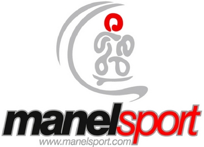 MANEL SPORT WWW.MANELSPORT.COM