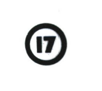 17