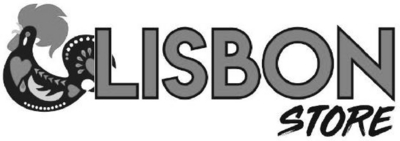 LISBON STORE