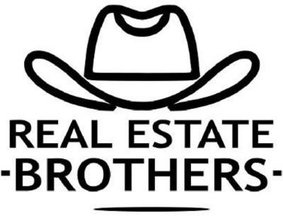 REAL ESTATE BROTHERS