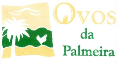 OVOS DA PALMEIRA