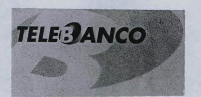 TELEBANCO