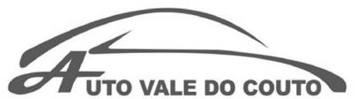 AUTO VALE DO COUTO