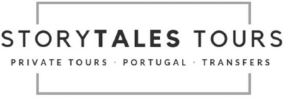 STORYTALES TOURS PRIVATE TOURS PORTUGAL TRANSFERS