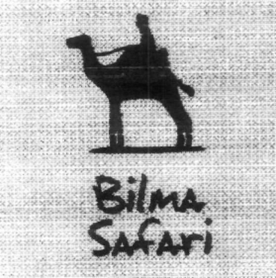 BILMA SAFARI