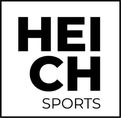 HEICH SPORTS