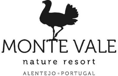 MONTE VALE - NATURE RESORT - ALENTEJO - PORTUGAL