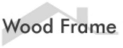 WOOD FRAME