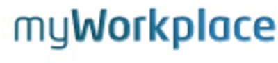 MYWORKPLACE