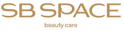 SB SPACE BEAUTY CARE