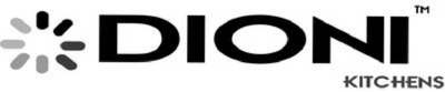 DIONIKITCHENS
