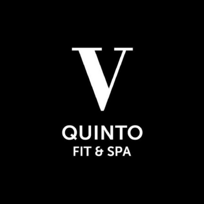 V QUINTO FIT & SPA